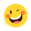 133244vp19ehb9zvekxhk1.png
