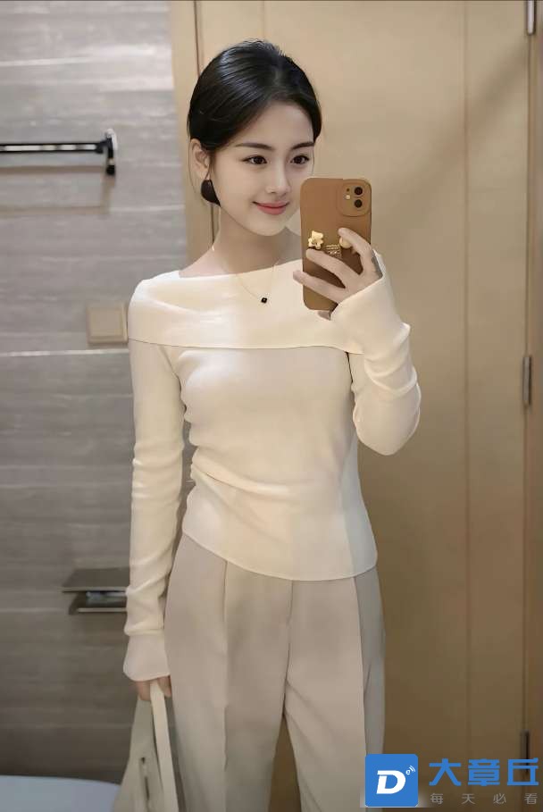 20250122152213front2_0_243233_FqsC_163OW7aEDKDZ7qWDlfAHpGF.jpg