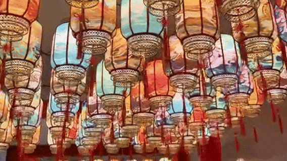 172625f52ijbbhiso5r78k.gif