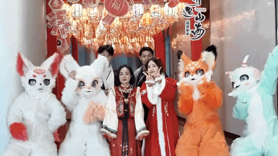 172625qxu4tp11r2pw78z4.gif
