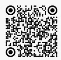 微信图片_20250122172929.jpg