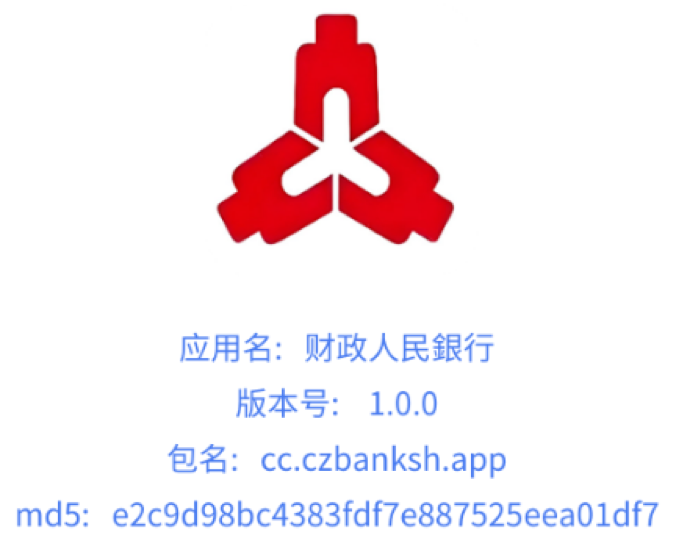 220055vq6xt6zd4zq67qad.png