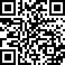 085228xzrurtb2u77eotbt.jpeg