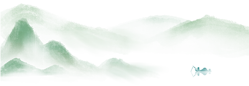 111032nqgwq4pxpp8p7v9x.png
