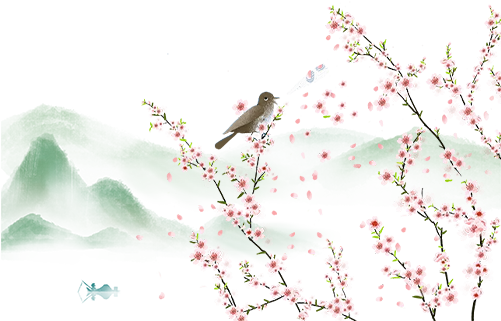 111032o6kmgm9qfdyy925d.png