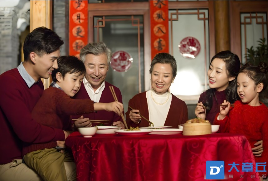 微信截图_20250123152039.png