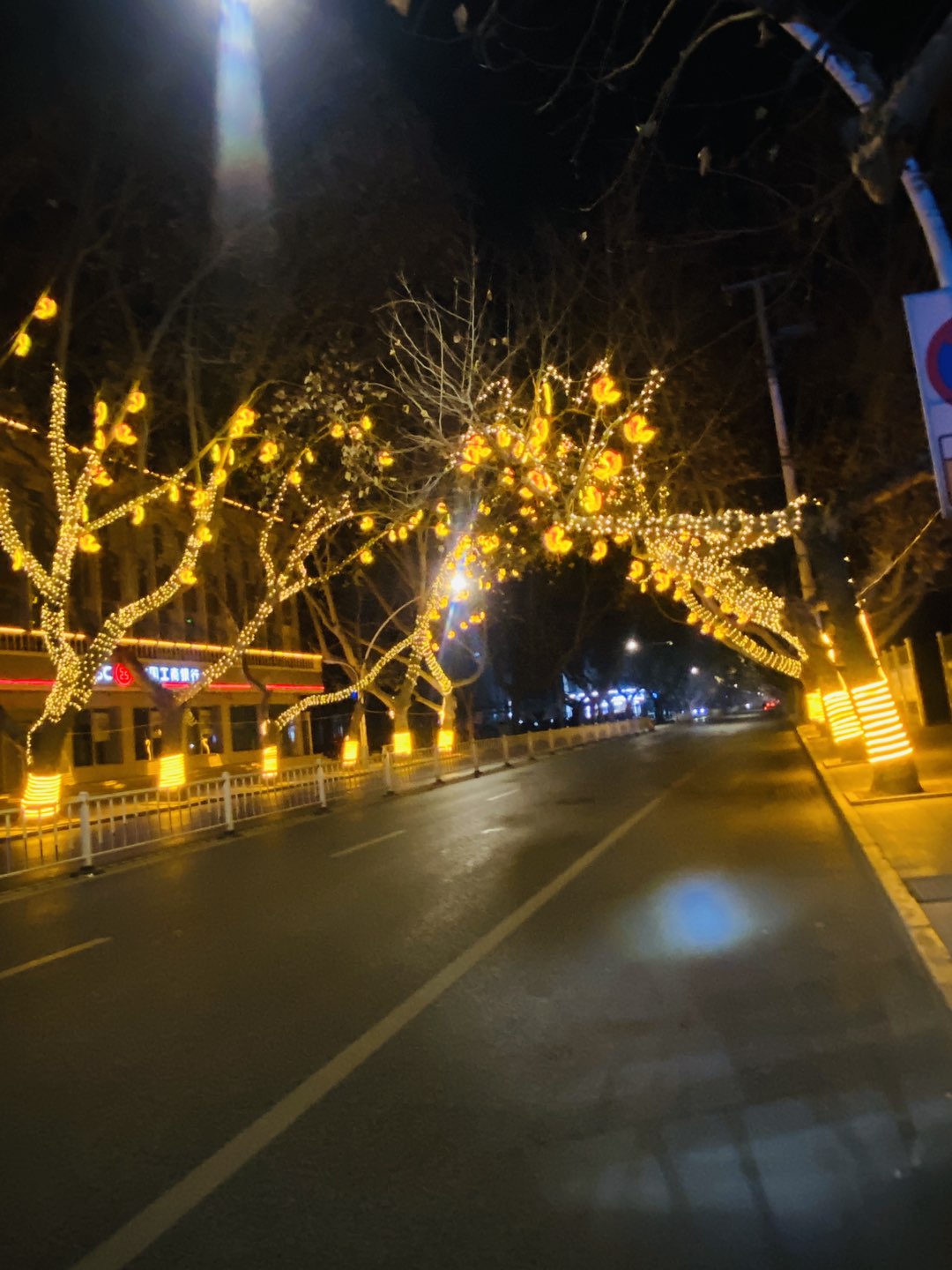 20250123161649front1_0_21588_FvP-lTQ14_05Q5wPL_3NLQSrxRHJ.jpg