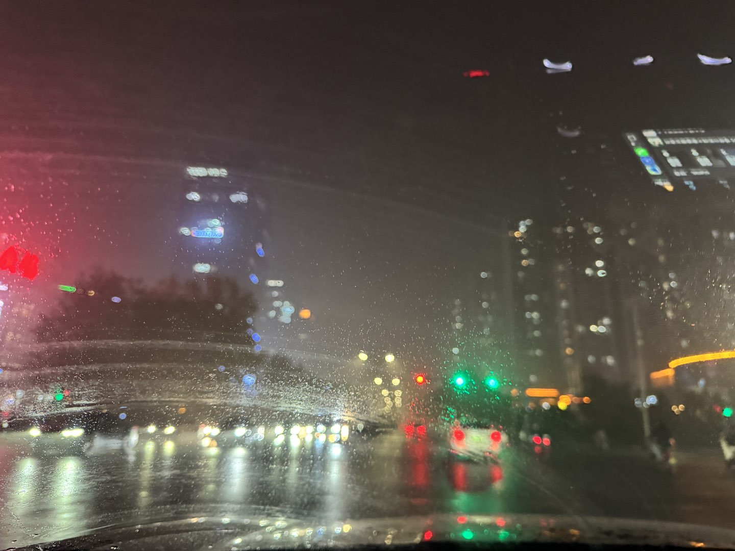 20250123194819front1_0_112070_FkDA8ICUsDcuQhLjRYRAdPZEENCe.jpg