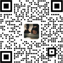 091119mdseesopo6zzle6v.png