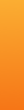 091120piip6blnzpp5i8yb.png