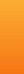 091121rohvqanzc9e3ctdz.png