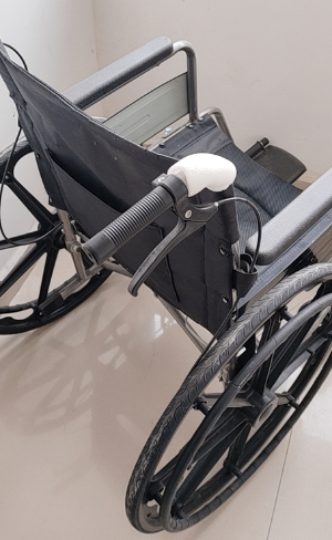 微信截图_20250124133047.png