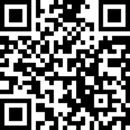 134400c3m2q1mn16u12my1.jpeg