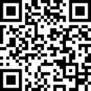 134401hcgp6lnjgpcbjp4y.jpeg