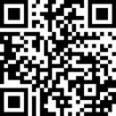 134402jv9g1b5aowhqz314.jpeg