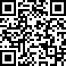 134402stgkoo23gyo72rcs.jpeg