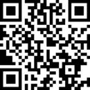 134522a7e3swl32a23ahr8.jpeg