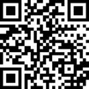 134522x2233jfct220fjc8.jpeg