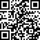 134523a4446rw6a246dbbx.jpeg