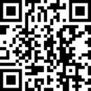 134524i50pda0ar8rm00m5.jpeg