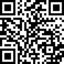 134524w6333c9ggof23mlm.jpeg