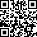 134524wfosdryrs27a5ns7.jpeg