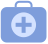 141508yab012tcbcc0xbk7.png