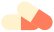 141509wu3783c3ppgv5995.png