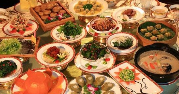 微信截图_20250124142034.png