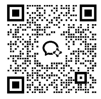微信图片_20250124142254.png
