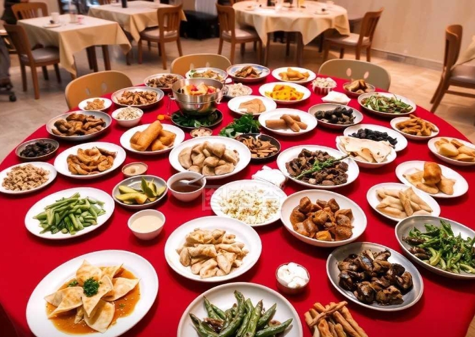微信截图_20250124142641.png