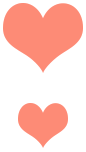 175247sd8zmghdml7lv8vf.gif