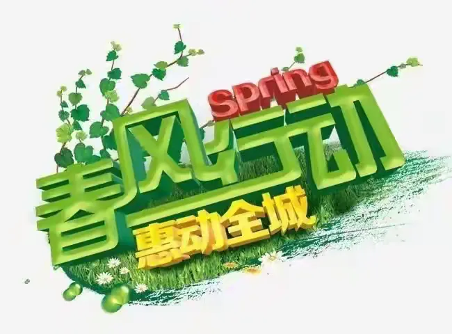 1e64ed0978df78cfba9e0e4c34dbdf4.png