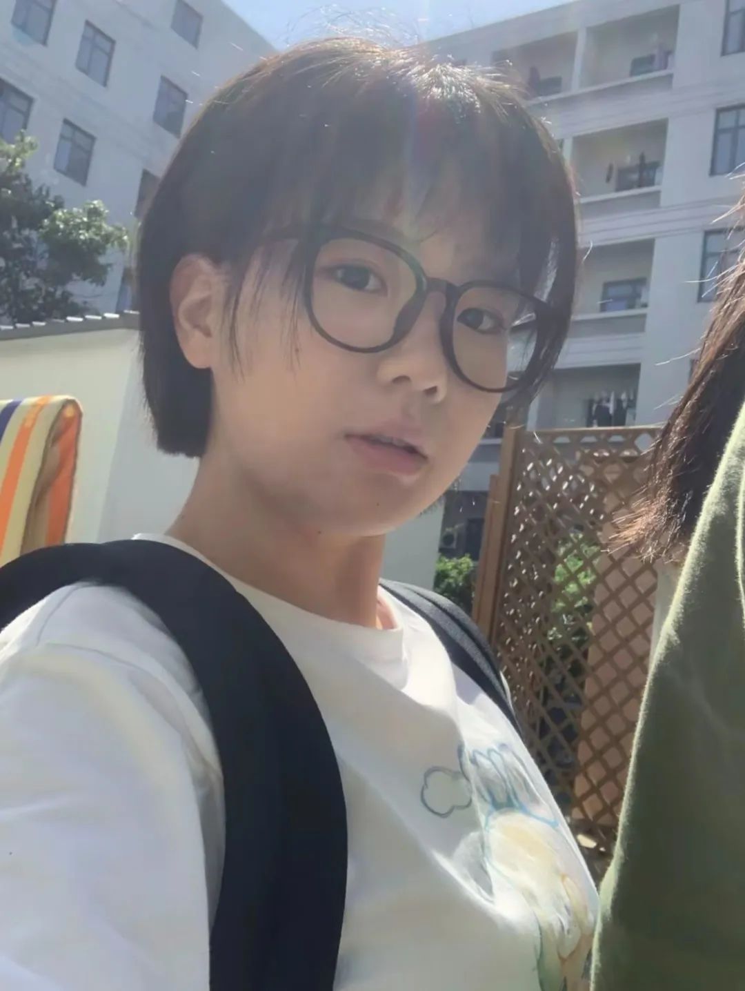 181026w55z2o3v5pzc1zg8.jpeg