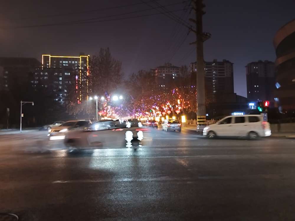 20250124182548front2_0_263029_Fl-YHKls7uh8XEgvd-JY_8UKI6MP.jpg