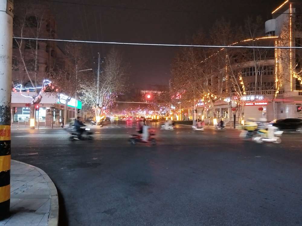 20250124182549front2_0_263029_FmsJyzGZ0rcnCHviLKGLaw2ug-5G.jpg