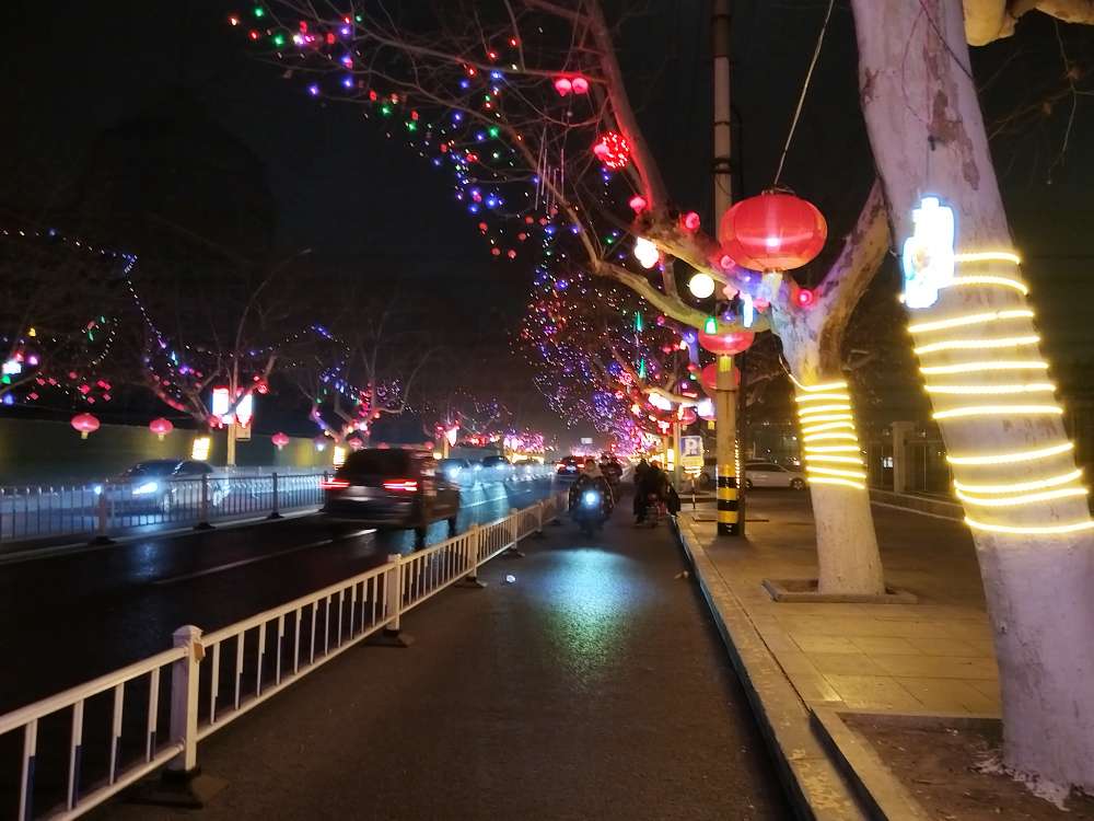 20250124182549front2_0_263029_Fnn1QBBTKgxI2mntplLOc5iLfhHo.jpg