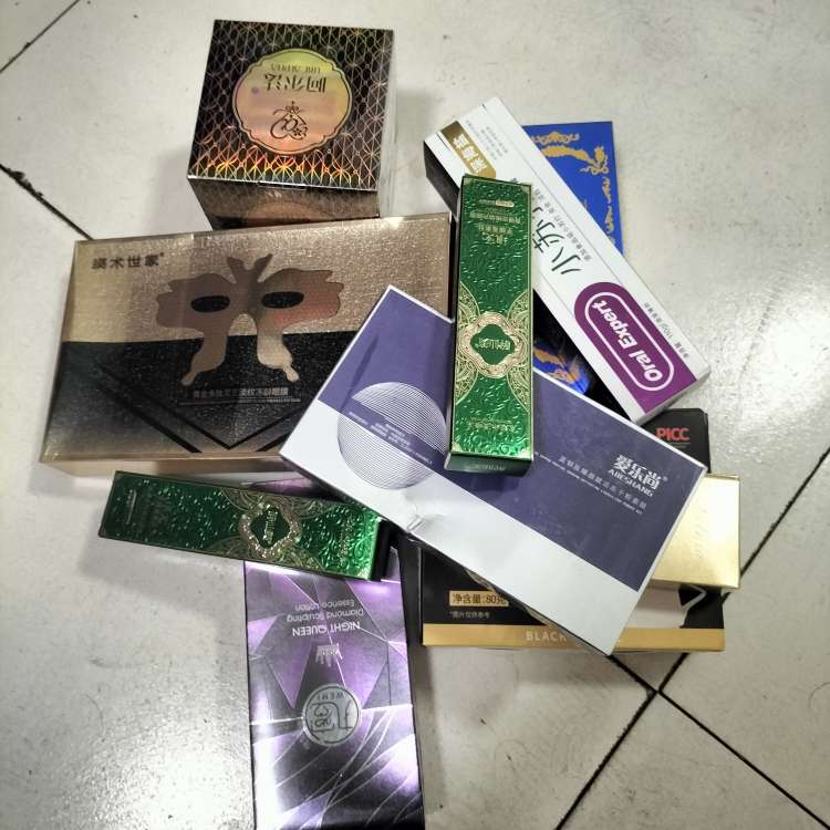 20250125072129front2_0_8008_FuYQ7j_e8Xcuc7YV_EtOTt0XApuO.jpg