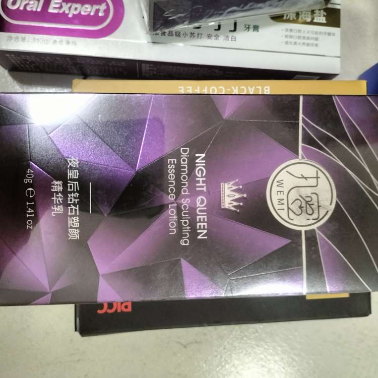 20250125072129front2_0_8008_FnVq8P3XhgKvALMbQERMzN-ad1Cd.jpg