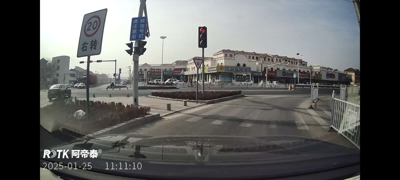 20250125115558front2_0_209065_FuTXjDp1bVazqObGNoQ8Ocez-VSG.jpg