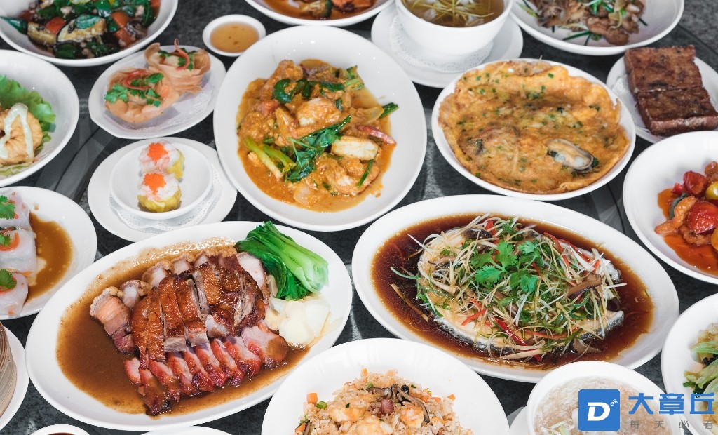 微信截图_20250125135804.png