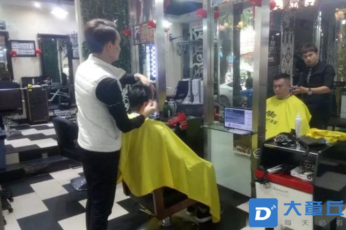 微信截图_20250126113258.png