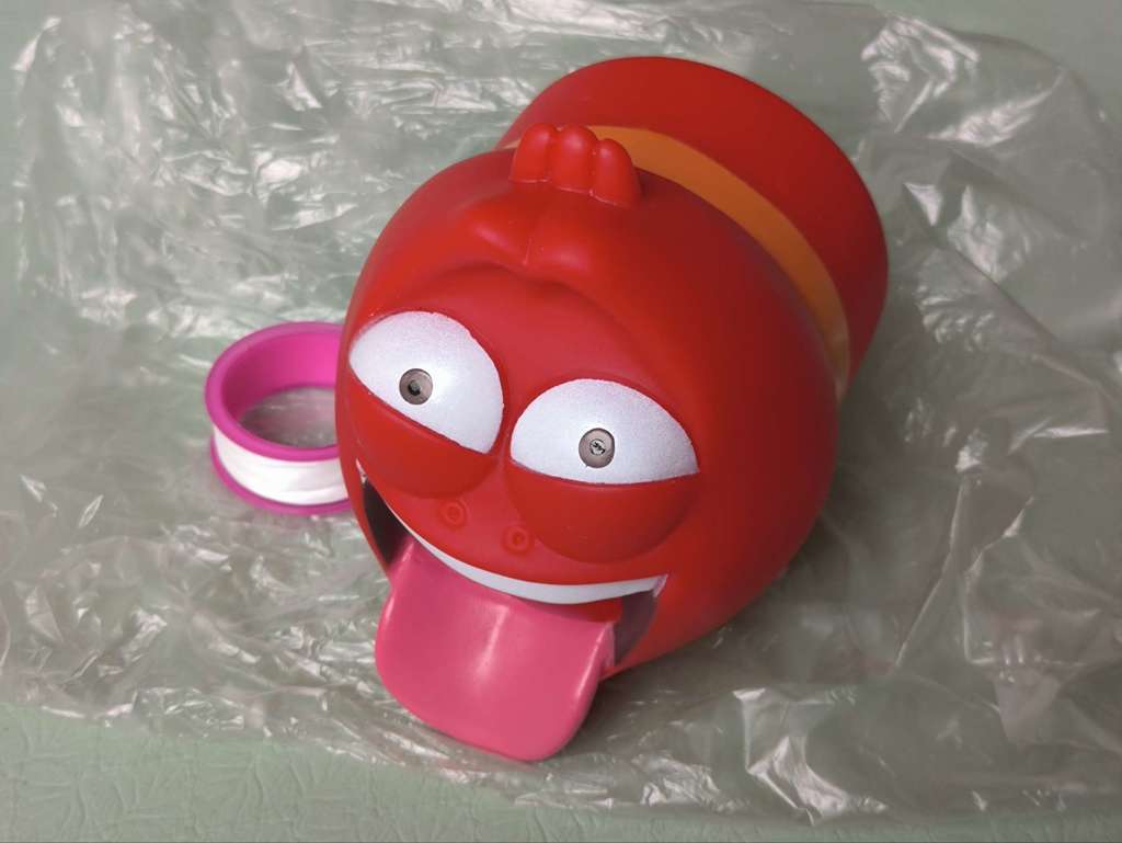 20250126092404front2_0_35423_Fsn6PY_m3IJdLQiMFaSRvYa5OGAL.jpg