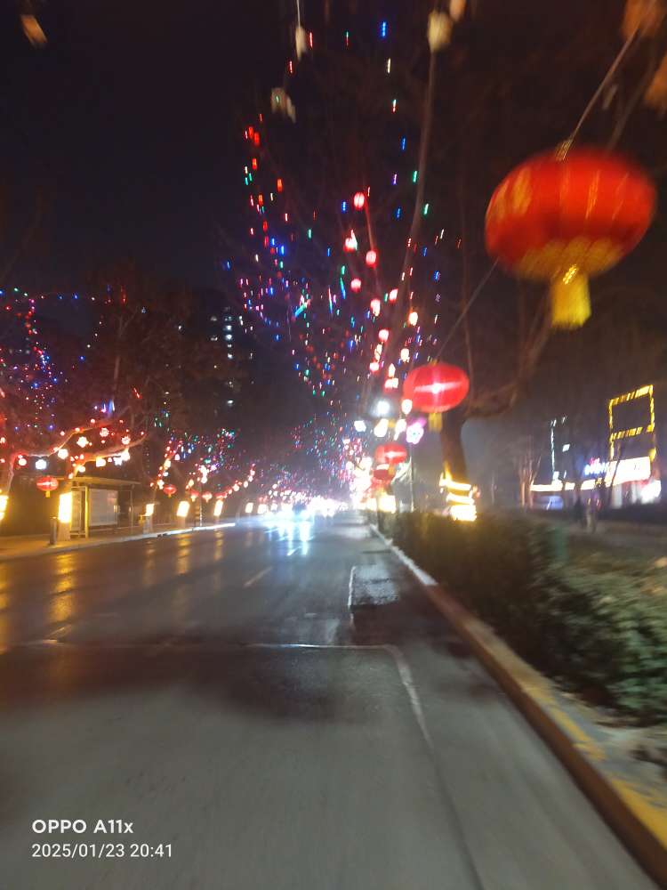 20250126175438front2_0_44241_Fs6UuFhwHJjV0fbnxz-wcsUYCfaY.jpg