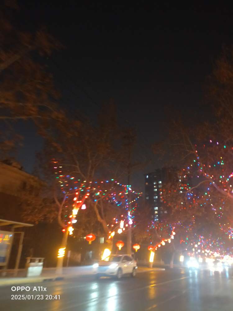 20250126175438front2_0_44241_FjrdJlsGNqHbqEYaZx7OcDBASjw2.jpg