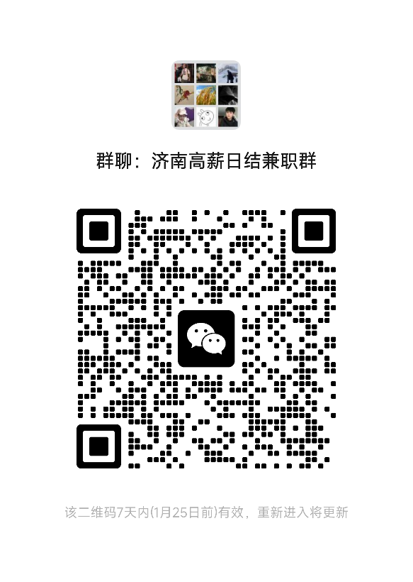 20250126182203front2_0_263698_FqTPJ42T0FEquLPQTpMG1VGhYoQE.png