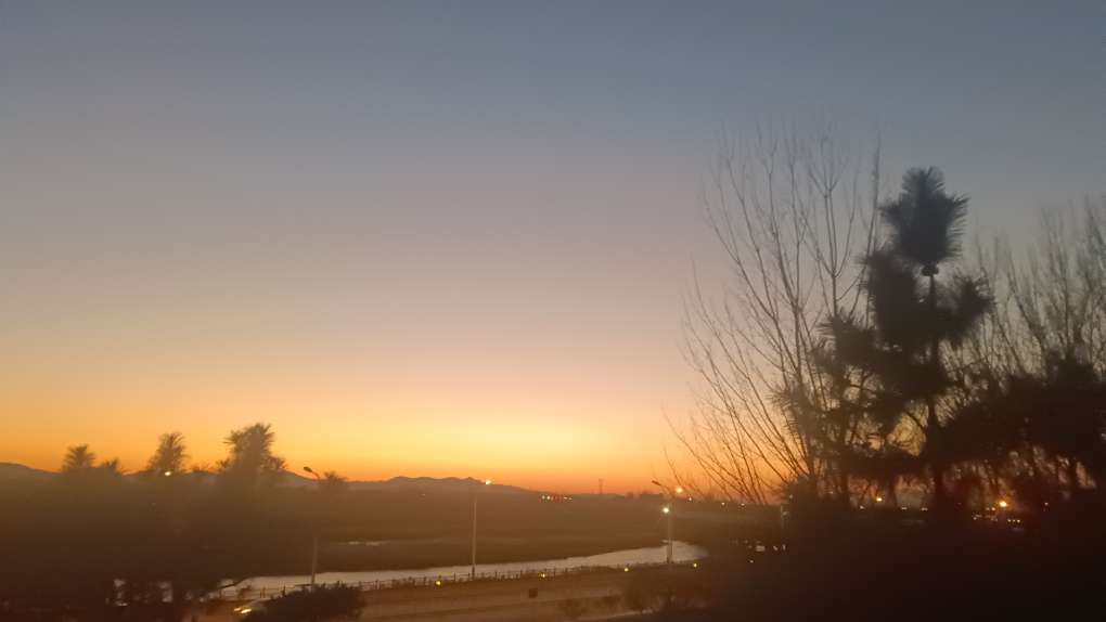 20250128042844front2_0_181757_Fk-jwbTGXqNGvY3Fh_yJ2egf2Ecx.jpg