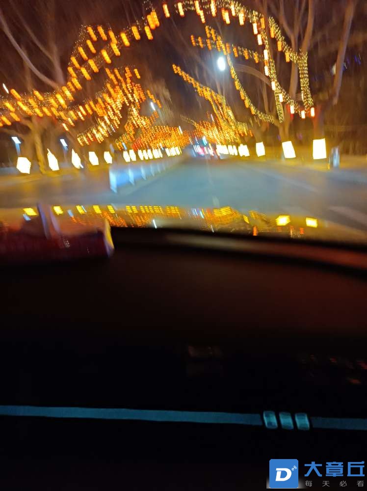 20250128200535front2_0_117247_FulWQhkC0abix4emB1LvfUngvA6v.jpg
