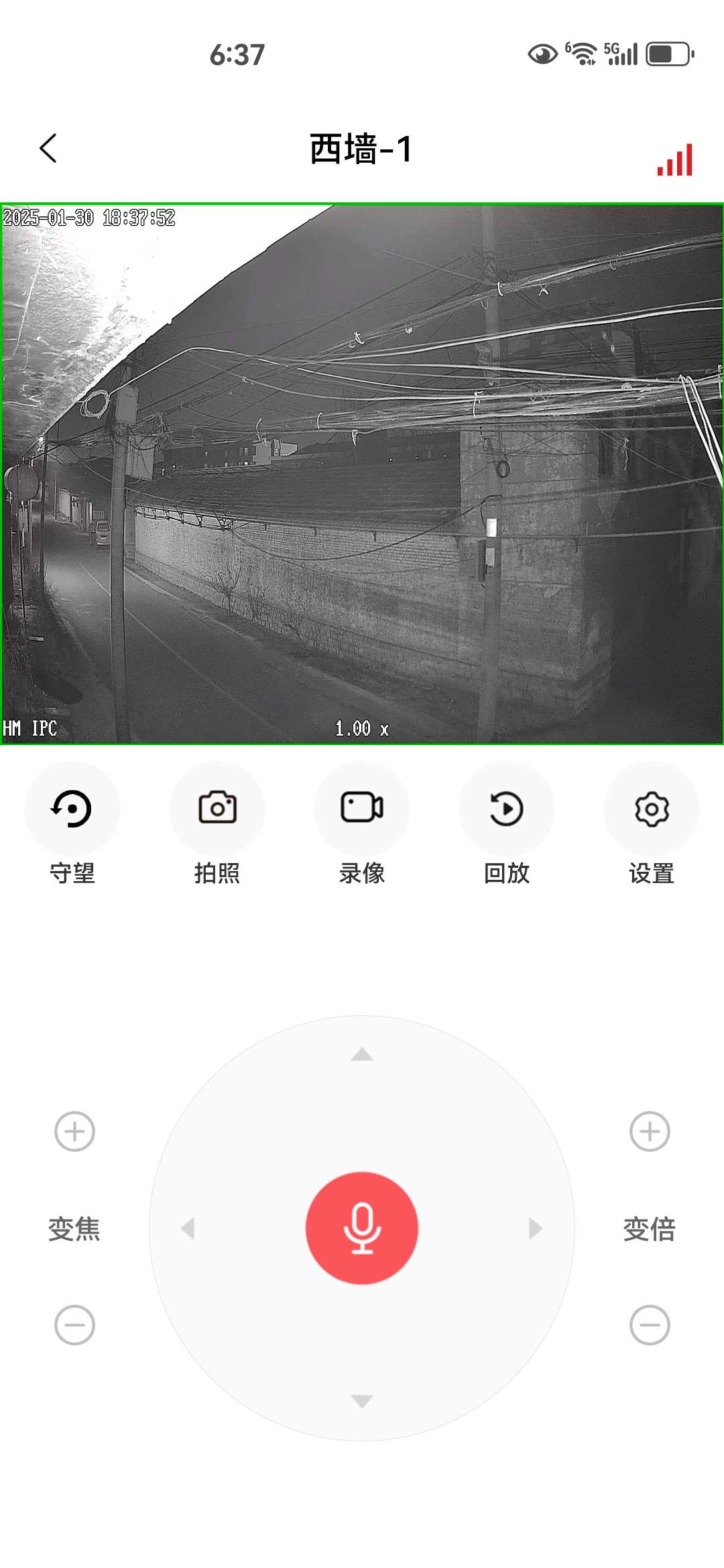20250130185827front2_0_120188_FuJxEmODO37-MMX35CZmztuuPyqG.jpg
