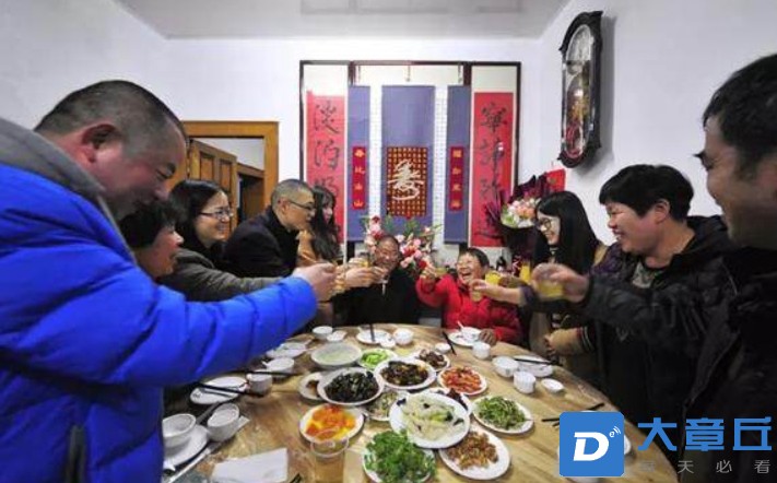 微信截图_20250131141906.png